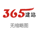 欧昜网l：OUYI平台国际站入口